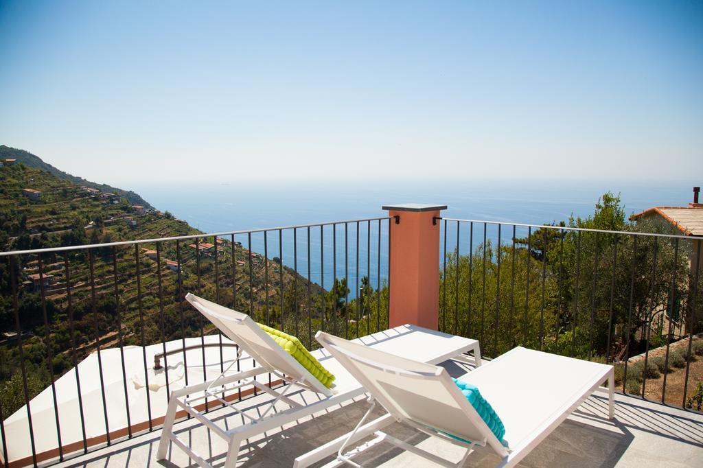 Triple Room with Sea View,167737683:JPEG