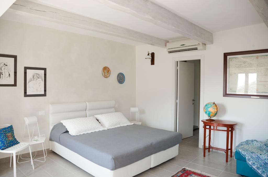 Quadruple Room with Sea View,165001194:JPEG