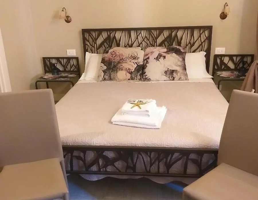 Casa D'Amore-1