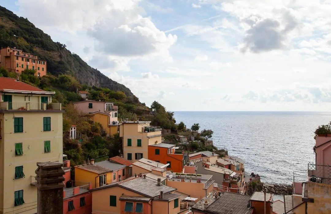 Ciao Bella COLORS-1