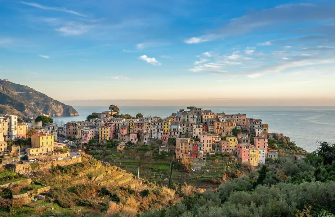 Perla del Marinaio-1