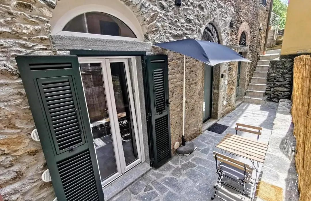 ca' di sotto-1