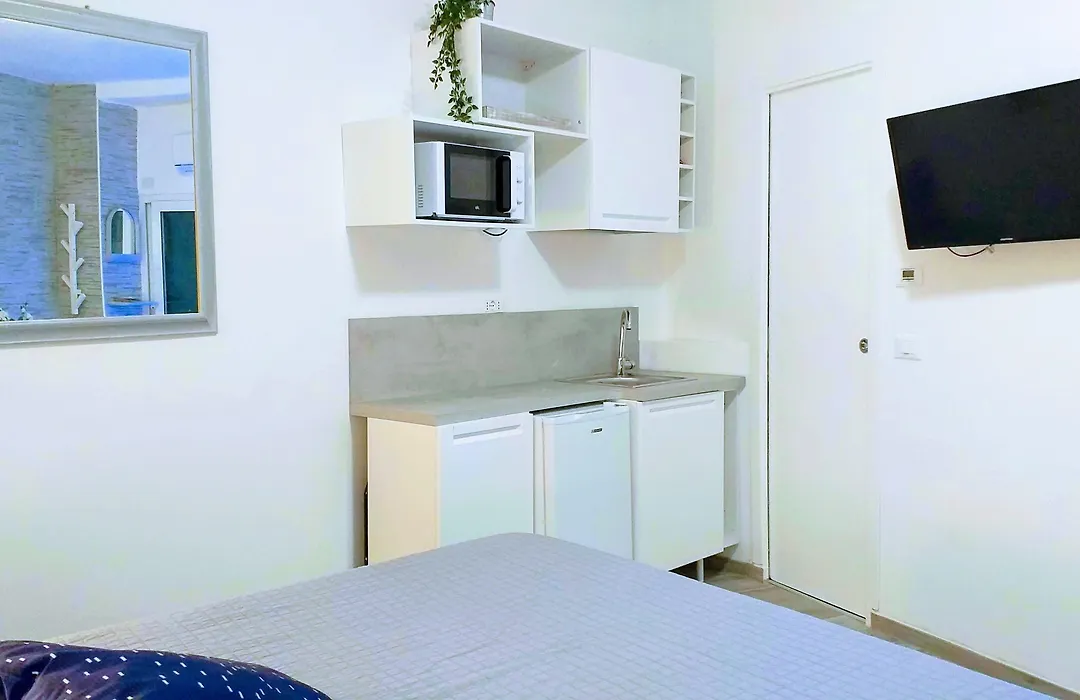 La Casa di Luna-1