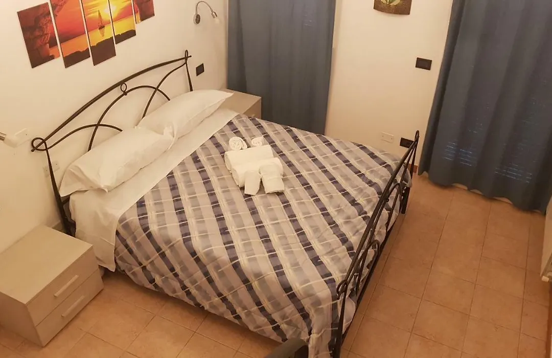 Vento di Grecale-1