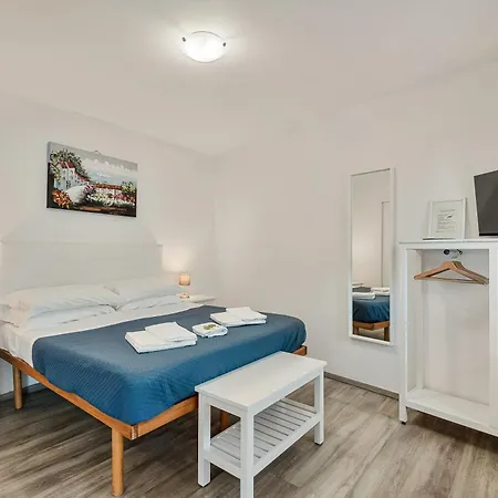 La Casa di Luna-3
