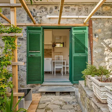 La Casa di Luna-2