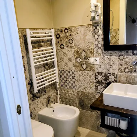 Casa D'Amore-3